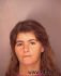 Cynthia Hall Arrest Mugshot Polk 4/23/1997