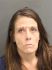 Cynthia Haney Arrest Mugshot Orange 10/29/2017