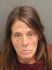 Cynthia Haney Arrest Mugshot Orange 12/21/2022