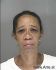 Cynthia Harris Arrest Mugshot Volusia 05/15/2013