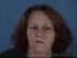Cynthia Hendrix Arrest Mugshot Walton 2/25/2016