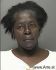 Cynthia Jackson Arrest Mugshot Volusia 04/25/2013