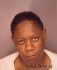 Cynthia Johnson Arrest Mugshot Polk 6/6/1997