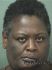 Cynthia Jones Arrest Mugshot Palm Beach 03/13/2017