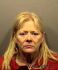Cynthia Jones Arrest Mugshot Lee 2012-12-27