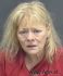 Cynthia Jones Arrest Mugshot Lee 2014-02-17