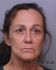 Cynthia Keen Arrest Mugshot Polk 3/21/2018