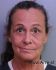 Cynthia Keen Arrest Mugshot Polk 6/25/2018