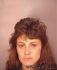 Cynthia Keen Arrest Mugshot Polk 12/17/1997