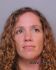 Cynthia Krontz Arrest Mugshot Polk 8/9/2017