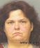 Cynthia Lambert Arrest Mugshot Polk 1/23/2004