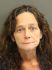 Cynthia Lee Arrest Mugshot Orange 02/06/2021