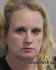 Cynthia Lee Arrest Mugshot Polk 5/18/2022