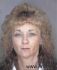 Cynthia Macnicol Arrest Mugshot Polk 3/2/1999