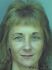 Cynthia Macnicol Arrest Mugshot Polk 7/3/1999
