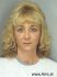 Cynthia Macnicol Arrest Mugshot Polk 12/28/2001