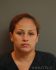 Cynthia Maldonado Arrest Mugshot Polk 10/4/2015