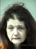 Cynthia Miller Arrest Mugshot Okaloosa 1/19/2024
