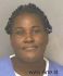 Cynthia Miller Arrest Mugshot Polk 11/18/2003
