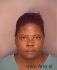Cynthia Moore Arrest Mugshot Polk 12/23/1997