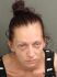 Cynthia Poole Arrest Mugshot Orange 02/14/2018