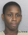 Cynthia Quinones Arrest Mugshot Broward 06/22/2022