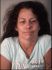 Cynthia Roberts Arrest Mugshot Lake 06/30/2018