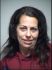 Cynthia Roberts Arrest Mugshot Lake 01/31/2019