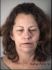 Cynthia Roberts Arrest Mugshot Lake 01/29/2021