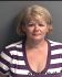 Cynthia Ross Arrest Mugshot Escambia 05/16/2012