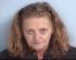 Cynthia Slay Arrest Mugshot Walton 2/17/2017