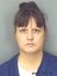 Cynthia Smith Arrest Mugshot Polk 8/7/2000