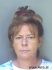 Cynthia Smith Arrest Mugshot Polk 9/11/2000