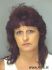 Cynthia Smith Arrest Mugshot Polk 6/15/2001