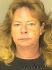 Cynthia Smith Arrest Mugshot Polk 7/11/2002