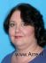 Cynthia Strauser Arrest Mugshot Santa Rosa 01/13/2024