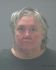 Cynthia Strauser Arrest Mugshot Santa Rosa 09/10/2024