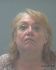 Cynthia Strauser Arrest Mugshot Santa Rosa 09/22/2024