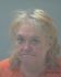 Cynthia Strauser Arrest Mugshot Santa Rosa 11/26/2024