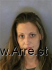 Cynthia Turner Arrest Mugshot Charlotte 06/11/2019