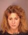 Cynthia Williams Arrest Mugshot Polk 5/22/1997