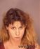 Cynthia Williams Arrest Mugshot Polk 10/8/1997