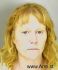 Cynthia Williams Arrest Mugshot Polk 12/26/2002