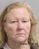 Cynthia Williams Arrest Mugshot Polk 12/1/2021