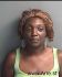 Cynthia Williams Arrest Mugshot Escambia 08/31/2013