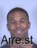 Cyquaile Cheaves Arrest Mugshot Manatee 3/1/2016