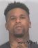 Cyquaile Cheaves Arrest Mugshot Manatee 7/4/2021