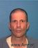Cyril Barone Arrest Mugshot R.M.C.- MAIN UNIT 02/07/2013