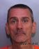 Cyril Kring Arrest Mugshot Polk 4/22/2019