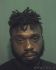 Cyril White Arrest Mugshot Orange 02/02/2016